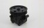 Servopumpe TRISCAN für Ford Focus II Stufenheck 1.6 TI 