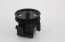 Servopumpe TRISCAN für Ford Focus II Stufenheck 1.6 TI 