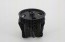 Servopumpe TRISCAN für Ford Focus II Stufenheck 1.6 TI 