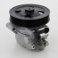 Servopumpe Ford Mondeo IV Turnier 2.0 TDCi TRISCAN