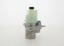 Elektrische Servopumpe Ford Focus II Kombi 2.0 TDCi TRISCAN