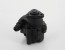 Servopumpe Land Rover Defender Station Wagon 2.5 90110 TDI TRISCAN