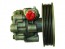 Servopumpe KIA Carens II 1.8 TRISCAN