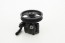 Servopumpe KIA Rio 1.5 16V TRISCAN