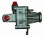 Servopumpe TRISCAN für Porsche 924 2.5 S 