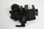 Servopumpe Mercedes-Benz Sprinter 3-T Kasten 314 TRISCAN