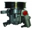 Servopumpe Mercedes-Benz E-Klasse T-Model E 280 T CDI 4matic TRISCAN