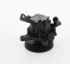 Servopumpe Mercedes-Benz R-Klasse R 350 CDI 4matic TRISCAN