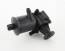 Servopumpe Mercedes-Benz Sprinter 2-T Kasten 212 D TRISCAN