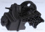 Servopumpe Hydraulikpumpe Mercedes Sprinter 906 907 910