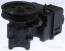 Servopumpe Hydraulikpumpe Mercedes Sprinter 906 907 910