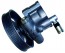 Servopumpe Opel Astra F CC 1.8i 16V TRISCAN