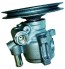 Servopumpe Opel Omega A 1.8 S TRISCAN