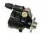 Servopumpe Renault Kangoo 1.6 16V TRISCAN