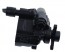 Servopumpe Renault Kangoo 1.6 16V Bivalent TRISCAN