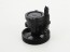 Servopumpe Renault Laguna II Grandtour 2.2 dCi TRISCAN