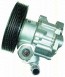 Servopumpe TRISCAN für Volvo 440 K 1.7 
