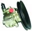 Servopumpe Volvo 740 2.0 TRISCAN
