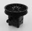 Servopumpe Volvo S60 T5 TRISCAN