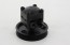 Servopumpe Volvo S80 I 2.9 TRISCAN