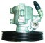 Servopumpe Citroën Xsara Break 1.8i TRISCAN