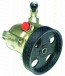 Servopumpe TRISCAN für Peugeot 306 1.9 D 
