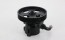 Servopumpe Peugeot 406 2.0 16V HPi TRISCAN