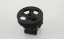 Servopumpe TRISCAN für Peugeot 306 1.9 D 