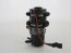 Elektrische Servopumpe TRISCAN für Citroën Xsara Break 1.5 D 