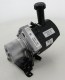 Elektrische Servopumpe Peugeot 407 SW 2.0 HDi TRISCAN