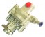 Servopumpe TRISCAN VW Passat 1.8 