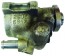Servopumpe VW Golf IV 1.9 TDI TRISCAN