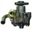 Servopumpe VW Passat Variant 2.3 VR5 TRISCAN