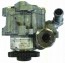 Servopumpe TRISCAN für VW Passat Variant 1.9 TDI Syncro/4motion 