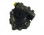 Servopumpe VW Passat Variant 2.5 TDI 4motion TRISCAN