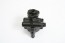 Servopumpe VW Lupo 1.2 TDI 3L TRISCAN