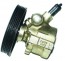 Servopumpe Saab 900 II 2.3 -16 TRISCAN