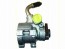 Servopumpe TRISCAN für Jeep Grand Cherokee II 2.7 CRD 4x4 