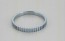 ABS Sensorring Opel Movano Combi 2.8 DTi TRISCAN