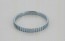 ABS Sensorring Renault Master II Pritsche/Fahrgestell 2.8 DTi TRISCAN