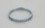 ABS Sensorring Renault Master II Pritsche/Fahrgestell 2.8 DTi TRISCAN