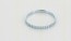 ABS Sensorring Citroën Jumpy 1.9 TD TRISCAN