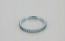 ABS Sensorring Mitsubishi Space Runner 1.8 4WD TRISCAN
