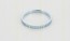 ABS Sensorring Fiat Ulysse 2.0 TRISCAN