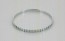 ABS Sensorring Fiat Ducato Bus 2.0 Panorama/Combinato TRISCAN