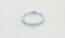 ABS Sensorring Nissan Almera II Hatchback 2.2 dCi TRISCAN