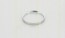 ABS Sensorring Toyota Avensis Stufenheck 2.0 D-4D TRISCAN
