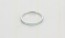ABS Sensorring Toyota Avensis Stufenheck 2.0 D-4D TRISCAN