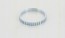 ABS Sensorring Alfa Romeo GTV 3.0 V6 24V TRISCAN