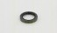 ABS Sensorring Mercedes-Benz CLC-Klasse CLC 200 CDI TRISCAN